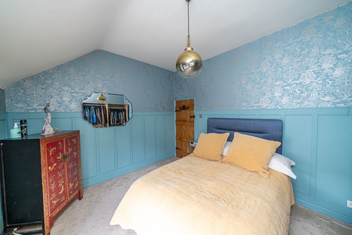 Images for Main Road, Great Haywood, Stafford, ST18 0SR
