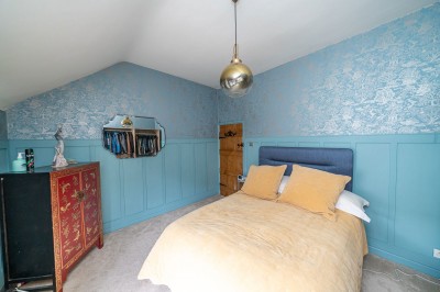 Images for Main Road, Great Haywood, Stafford, ST18 0SR EAID:1691012641 BID:bid