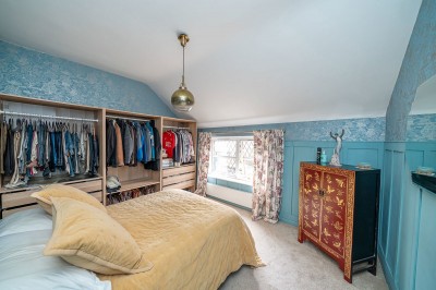 Images for Main Road, Great Haywood, Stafford, ST18 0SR EAID:1691012641 BID:bid