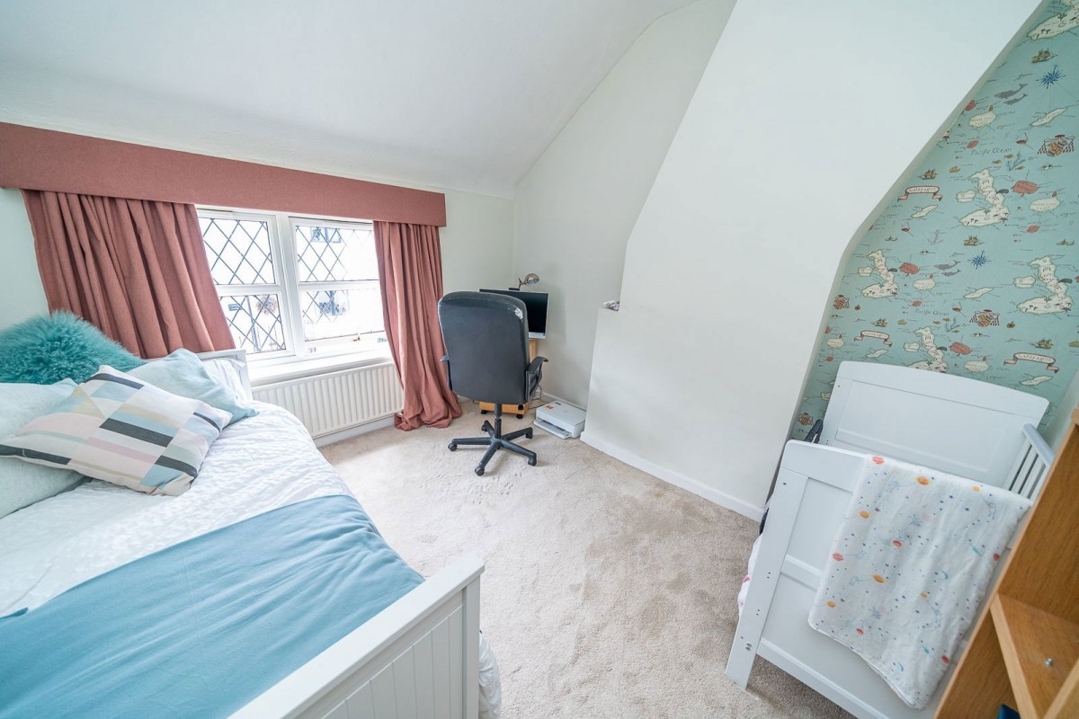 Images for Main Road, Great Haywood, Stafford, ST18 0SR