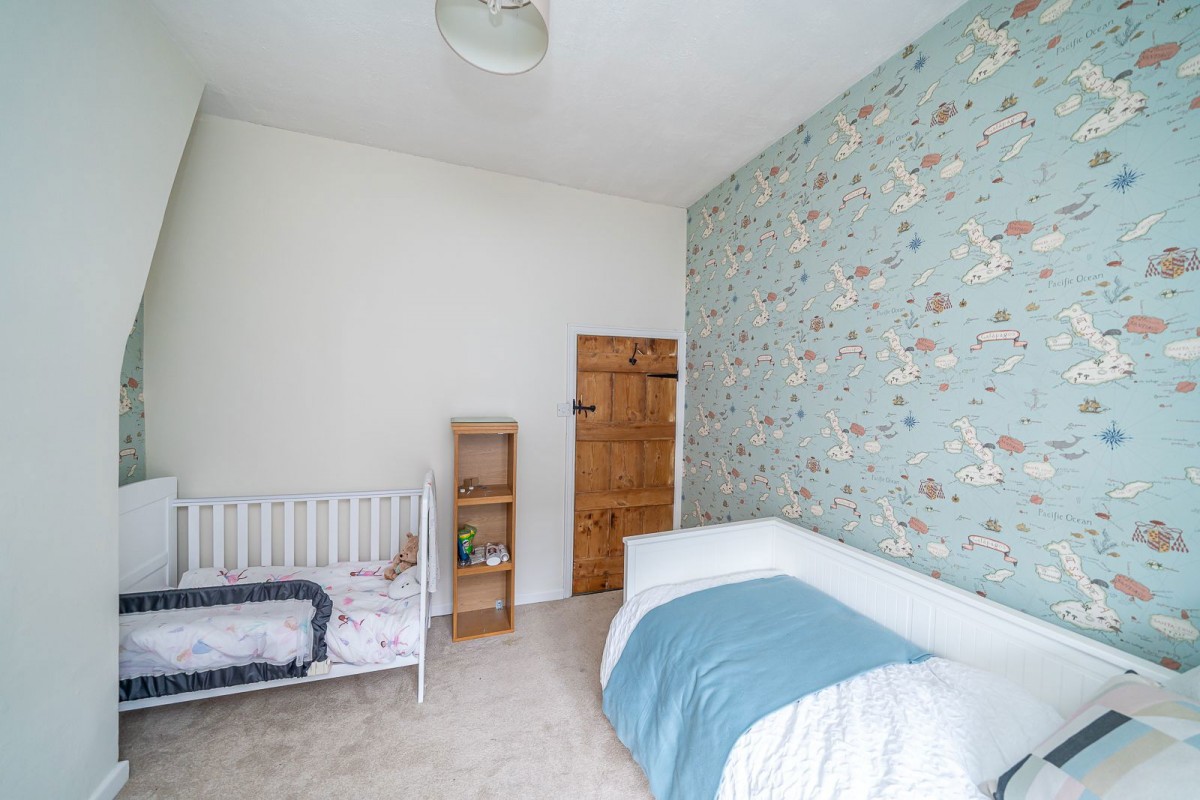 Images for Main Road, Great Haywood, Stafford, ST18 0SR