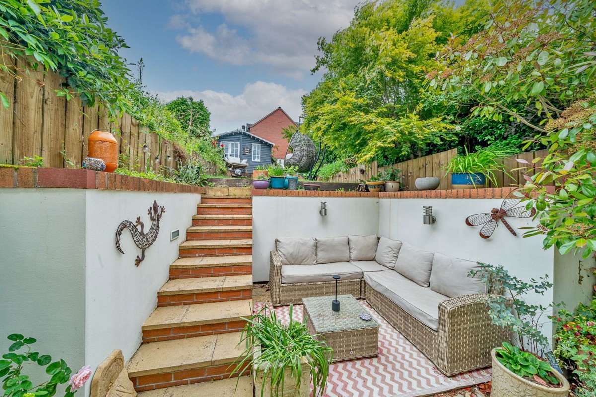 Images for Main Road, Great Haywood, Stafford, ST18 0SR