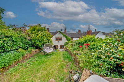 Images for Main Road, Great Haywood, Stafford, ST18 0SR EAID:1691012641 BID:bid