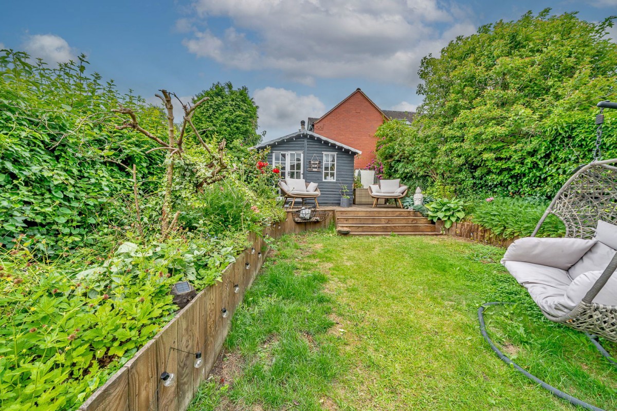 Images for Main Road, Great Haywood, Stafford, ST18 0SR