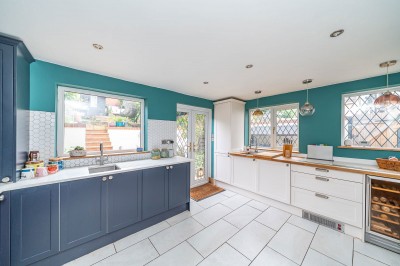 Images for Main Road, Great Haywood, Stafford, ST18 0SR EAID:1691012641 BID:bid