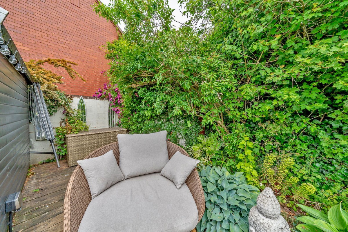 Images for Main Road, Great Haywood, Stafford, ST18 0SR