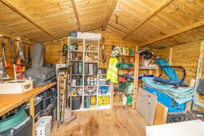Images for Main Road, Great Haywood, Stafford, ST18 0SR EAID:1691012641 BID:bid