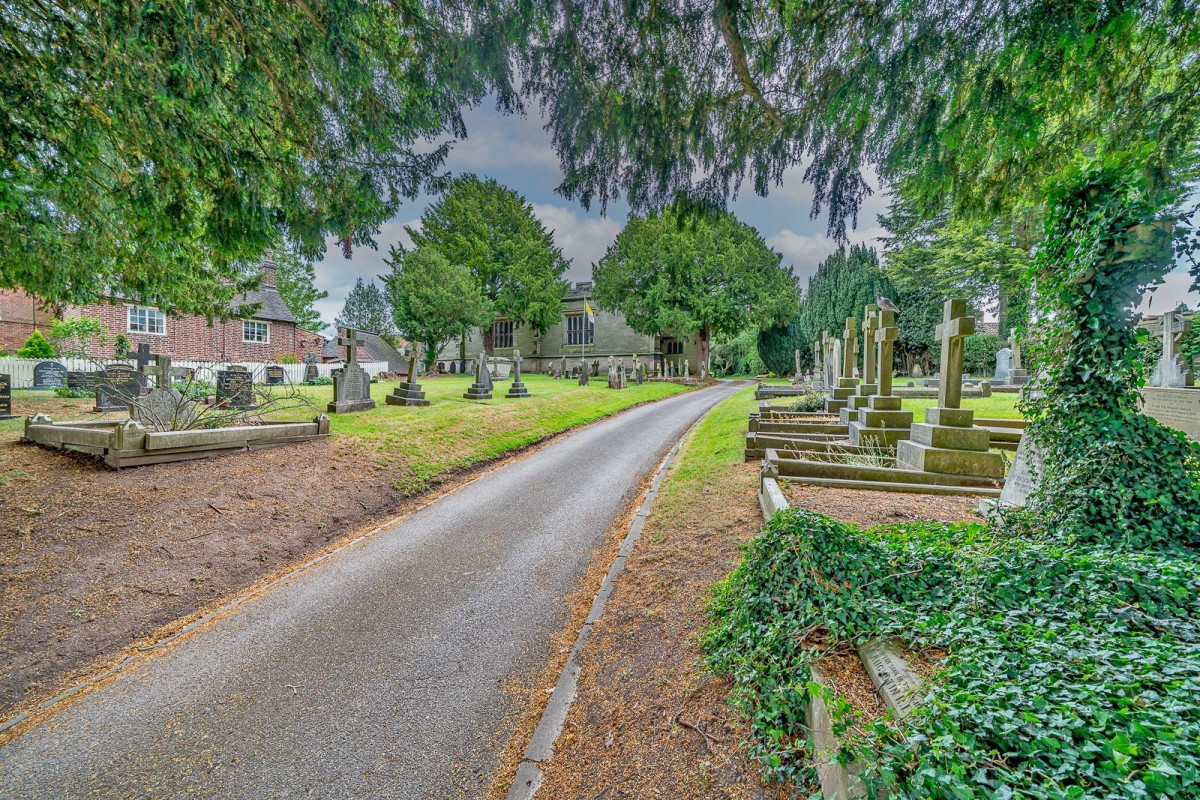 Images for Main Road, Great Haywood, Stafford, ST18 0SR