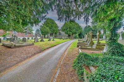 Images for Main Road, Great Haywood, Stafford, ST18 0SR EAID:1691012641 BID:bid
