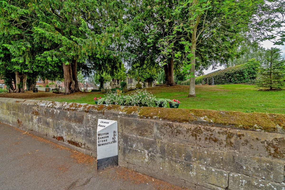 Images for Main Road, Great Haywood, Stafford, ST18 0SR