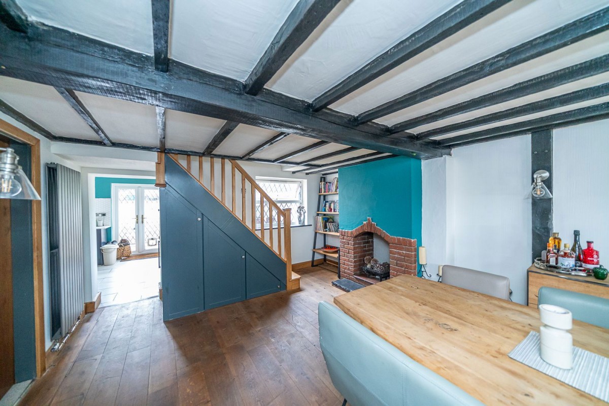 Images for Main Road, Great Haywood, Stafford, ST18 0SR