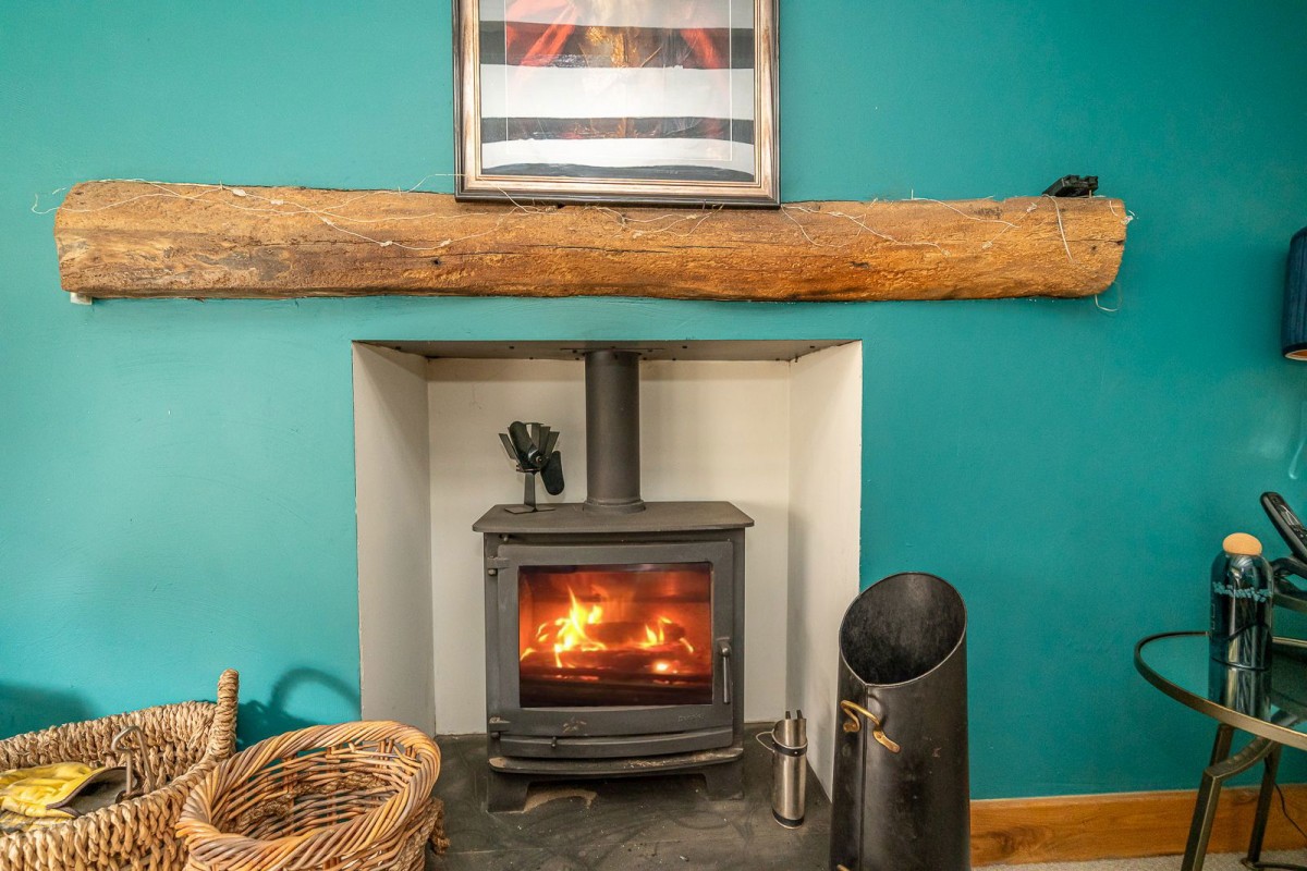 Images for Main Road, Great Haywood, Stafford, ST18 0SR