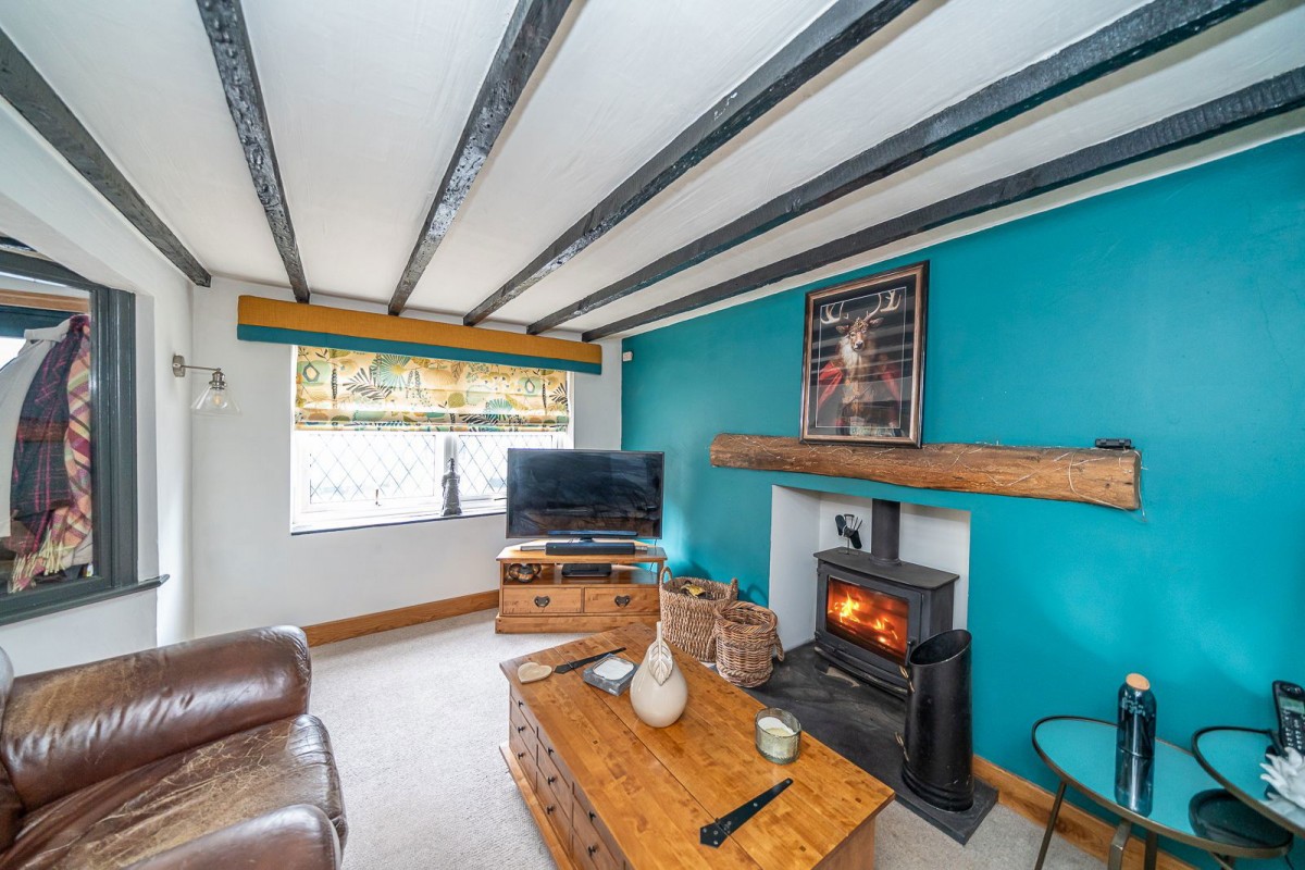 Images for Main Road, Great Haywood, Stafford, ST18 0SR
