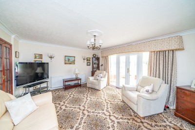 Images for Hill Rise, Salt, Stafford, ST18 0BE EAID:1691012641 BID:bid