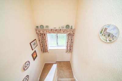 Images for Hill Rise, Salt, Stafford, ST18 0BE EAID:1691012641 BID:bid