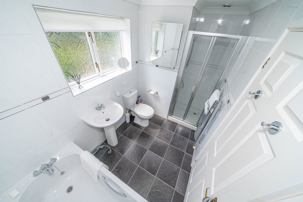 Images for Hill Rise, Salt, Stafford, ST18 0BE