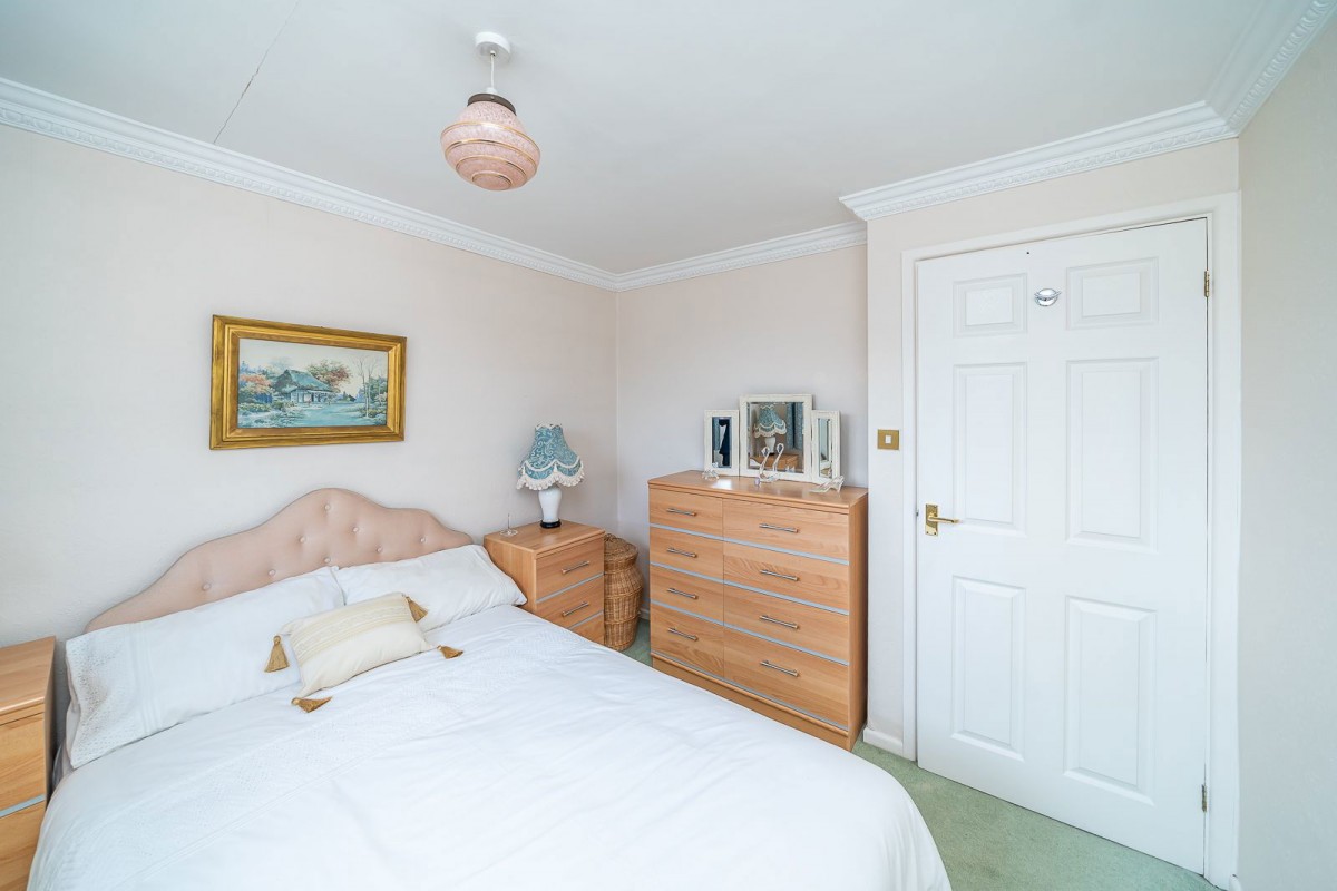 Images for Hill Rise, Salt, Stafford, ST18 0BE