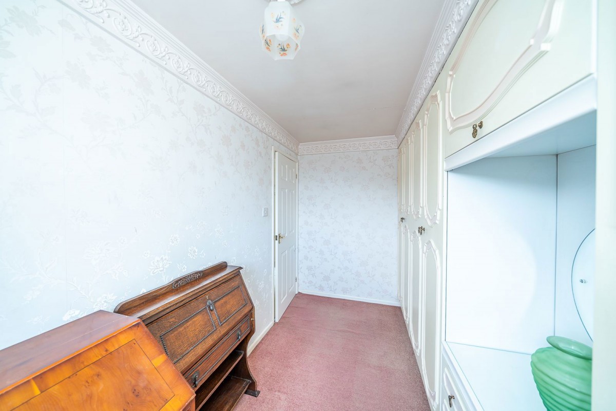 Images for Hill Rise, Salt, Stafford, ST18 0BE