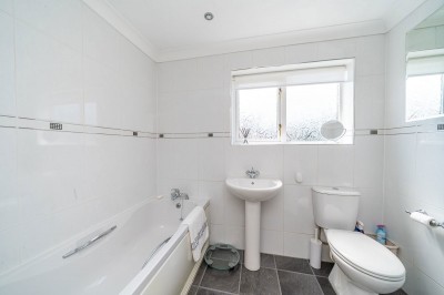Images for Hill Rise, Salt, Stafford, ST18 0BE EAID:1691012641 BID:bid