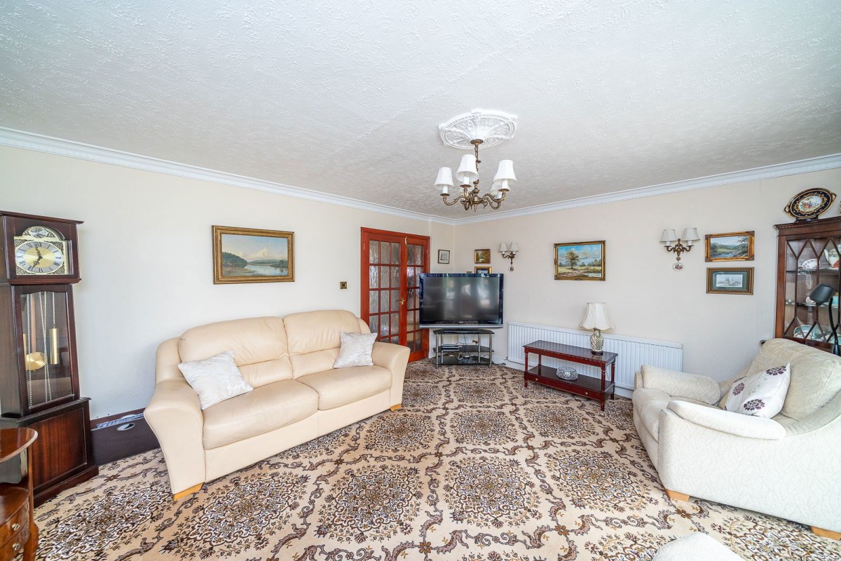 Images for Hill Rise, Salt, Stafford, ST18 0BE