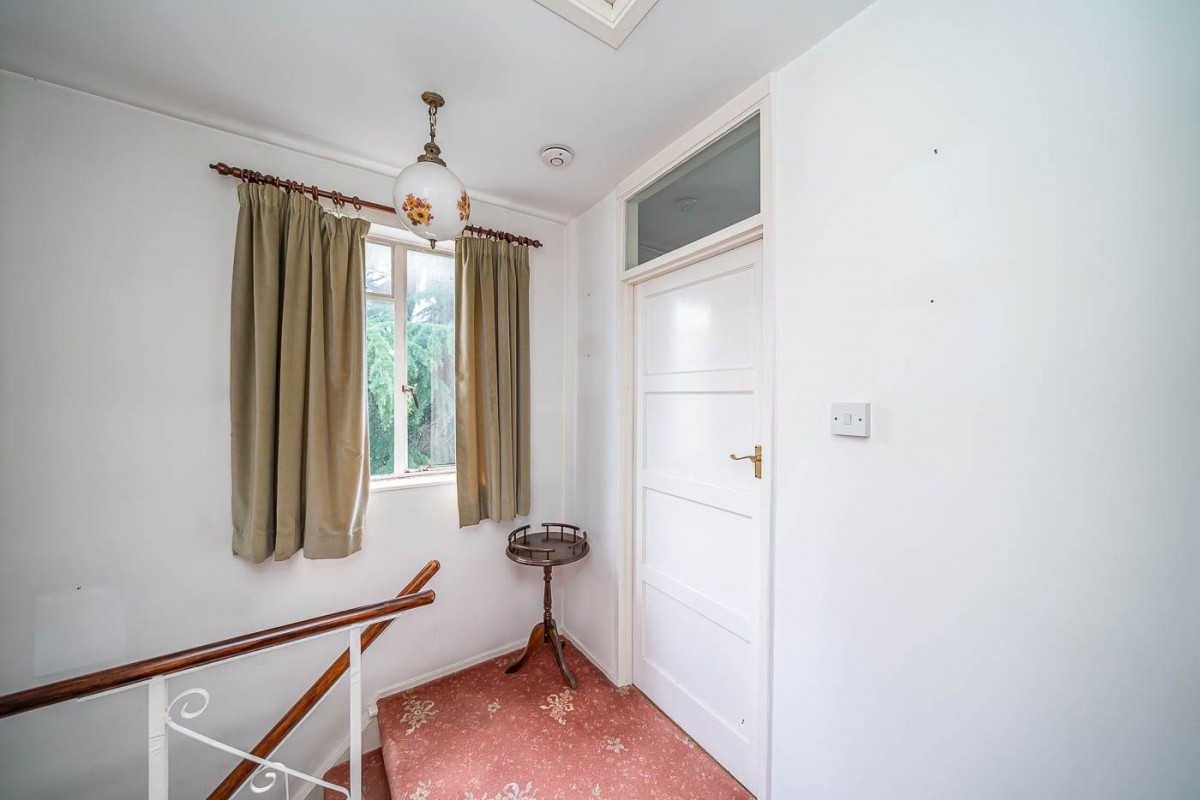 Images for Springfield Avenue, Brereton, Rugeley, WS15 1DB