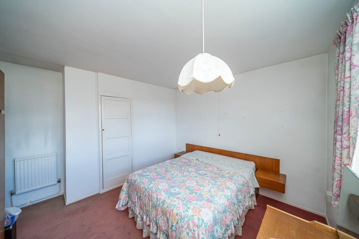 Images for Springfield Avenue, Brereton, Rugeley, WS15 1DB