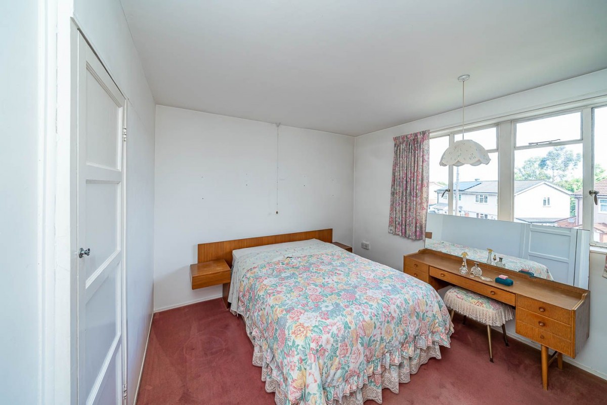 Images for Springfield Avenue, Brereton, Rugeley, WS15 1DB