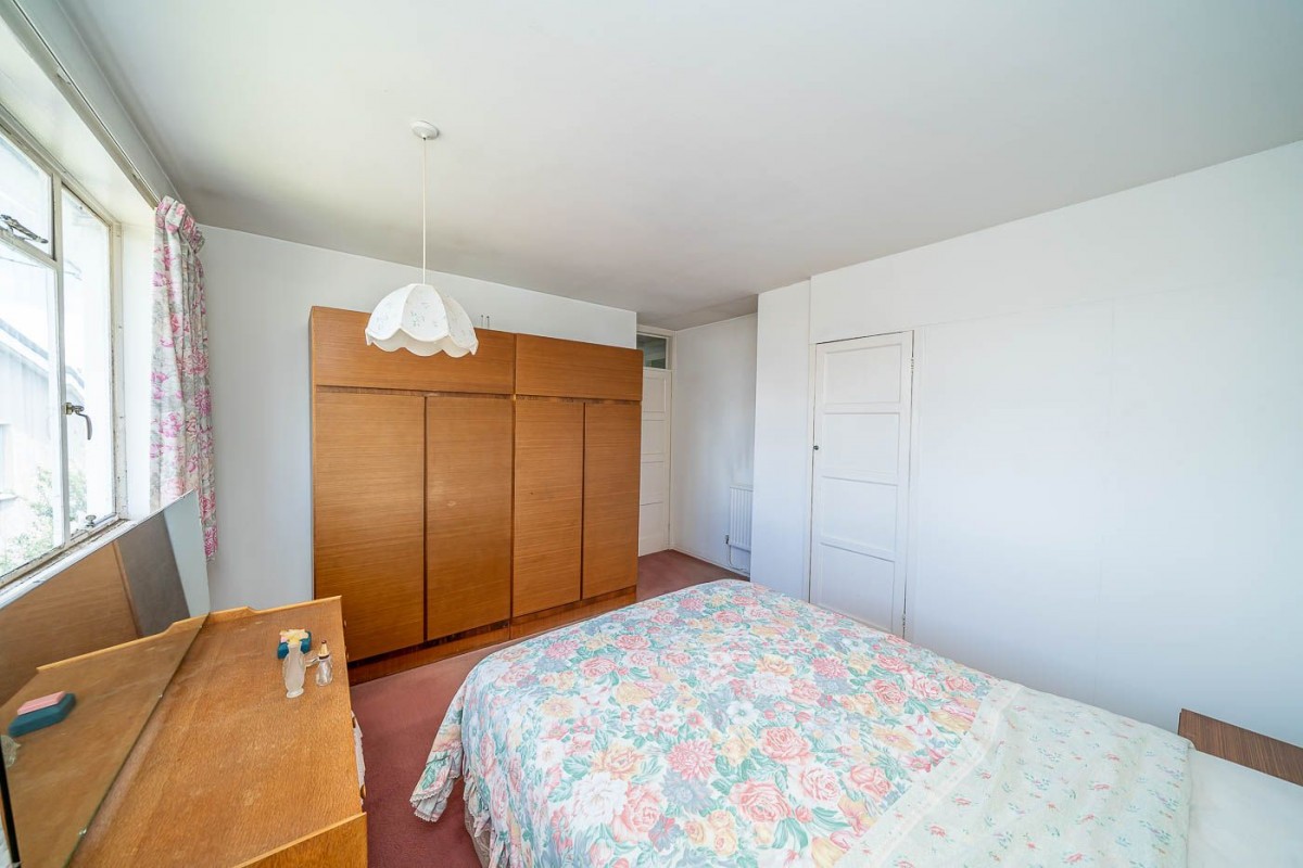 Images for Springfield Avenue, Brereton, Rugeley, WS15 1DB