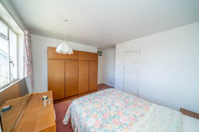 Images for Springfield Avenue, Brereton, Rugeley, WS15 1DB EAID:1691012641 BID:bid
