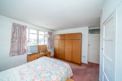 Images for Springfield Avenue, Brereton, Rugeley, WS15 1DB EAID:1691012641 BID:bid