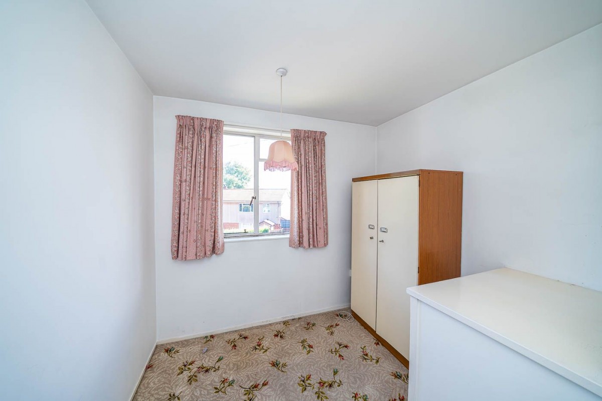 Images for Springfield Avenue, Brereton, Rugeley, WS15 1DB