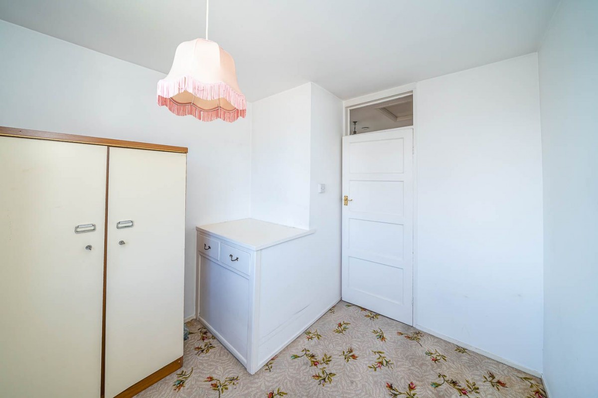 Images for Springfield Avenue, Brereton, Rugeley, WS15 1DB