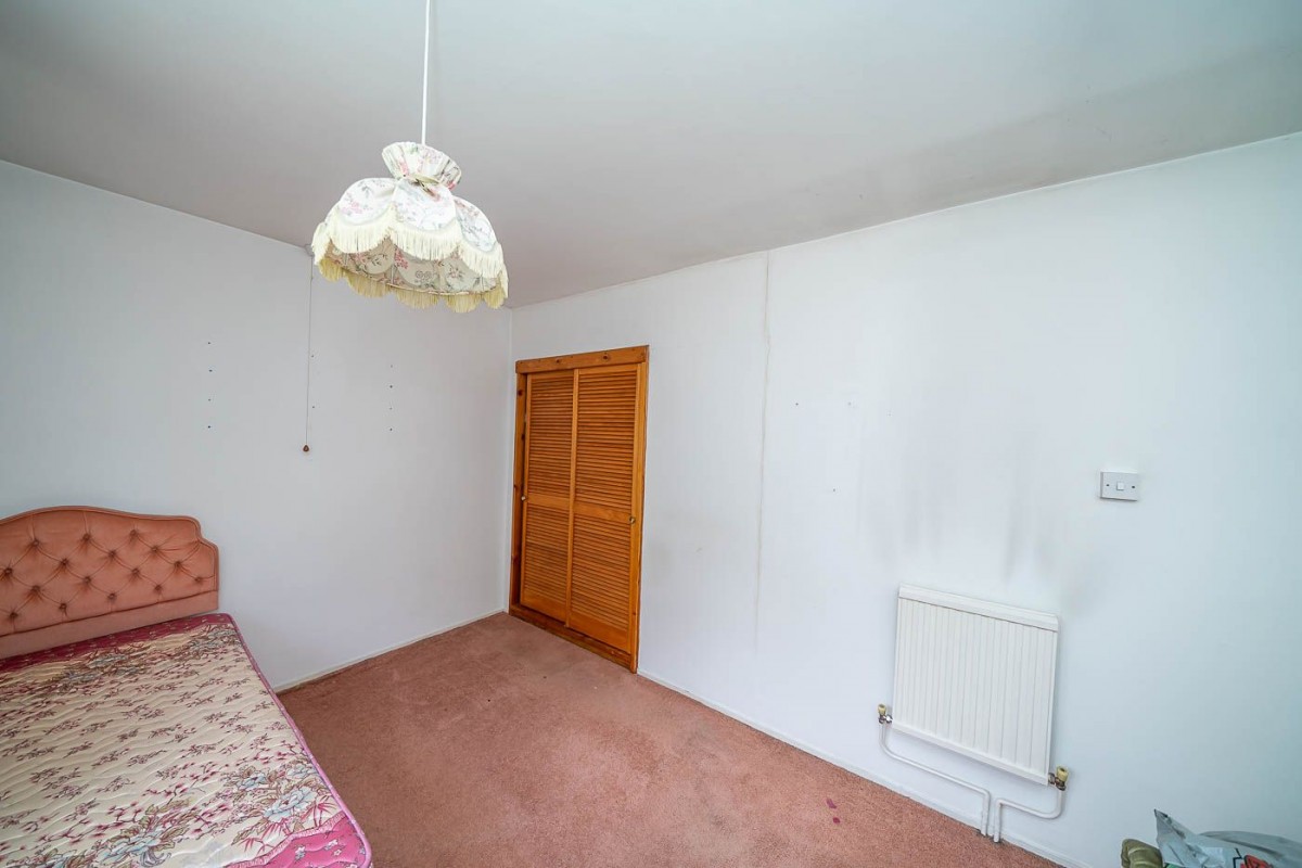 Images for Springfield Avenue, Brereton, Rugeley, WS15 1DB
