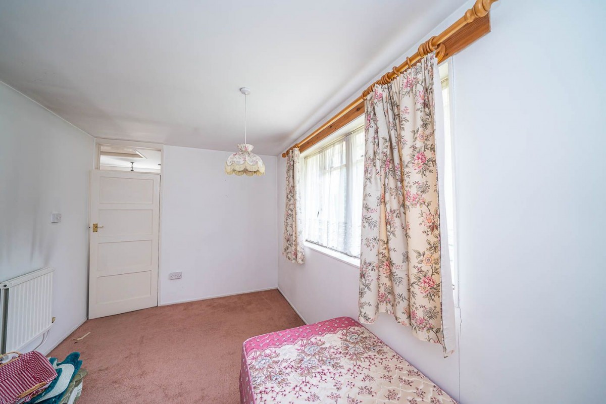 Images for Springfield Avenue, Brereton, Rugeley, WS15 1DB