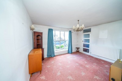Images for Springfield Avenue, Brereton, Rugeley, WS15 1DB EAID:1691012641 BID:bid