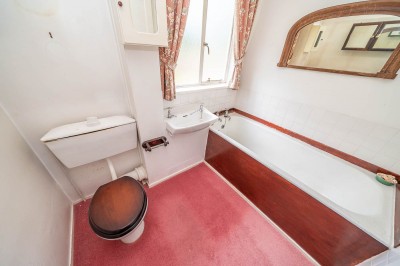 Images for Springfield Avenue, Brereton, Rugeley, WS15 1DB EAID:1691012641 BID:bid