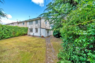 Images for Springfield Avenue, Brereton, Rugeley, WS15 1DB EAID:1691012641 BID:bid