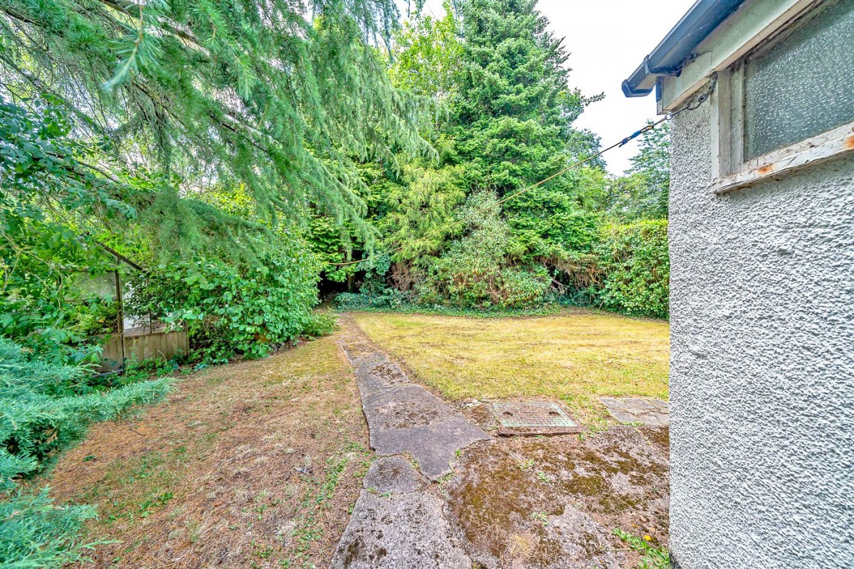 Images for Springfield Avenue, Brereton, Rugeley, WS15 1DB