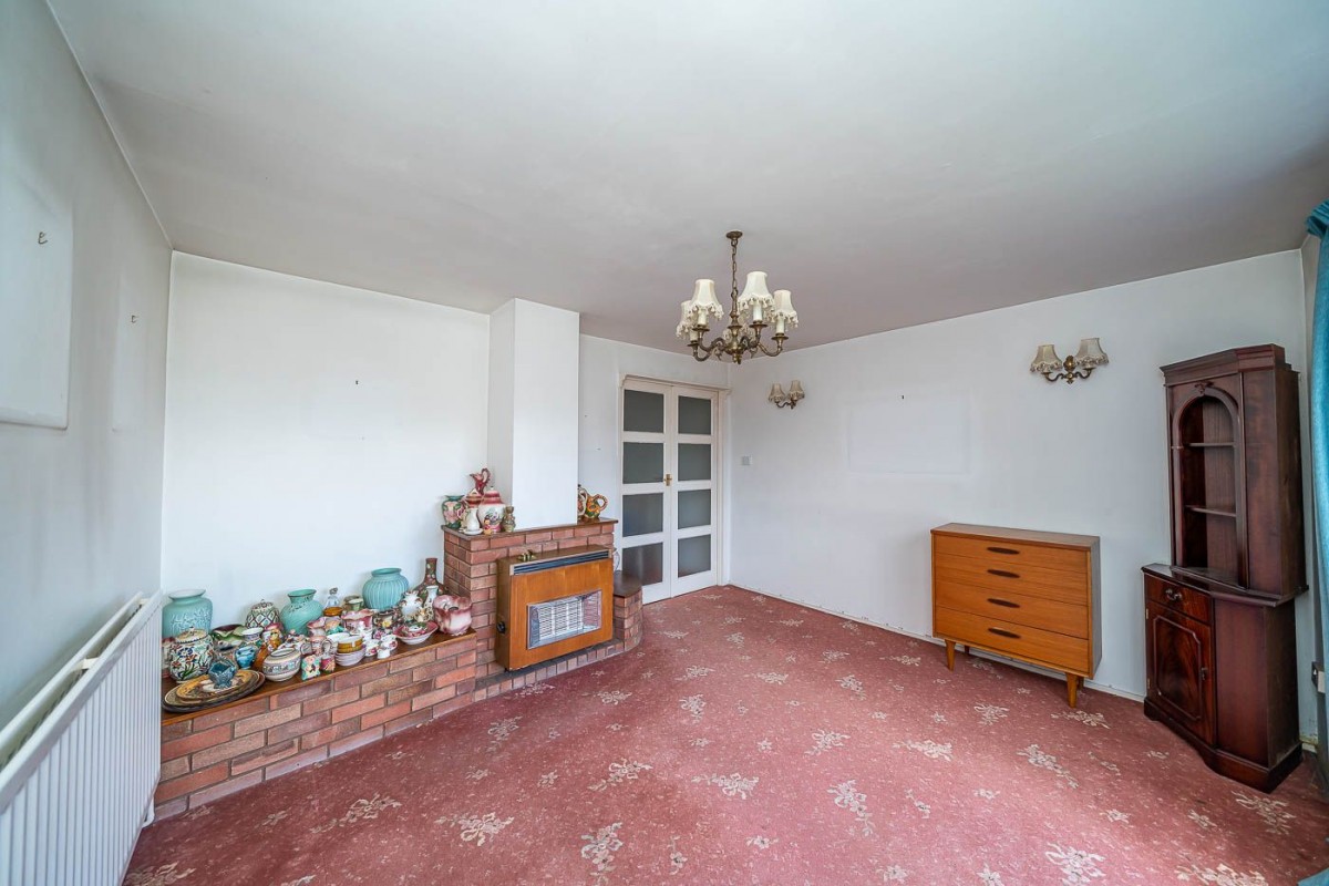 Images for Springfield Avenue, Brereton, Rugeley, WS15 1DB