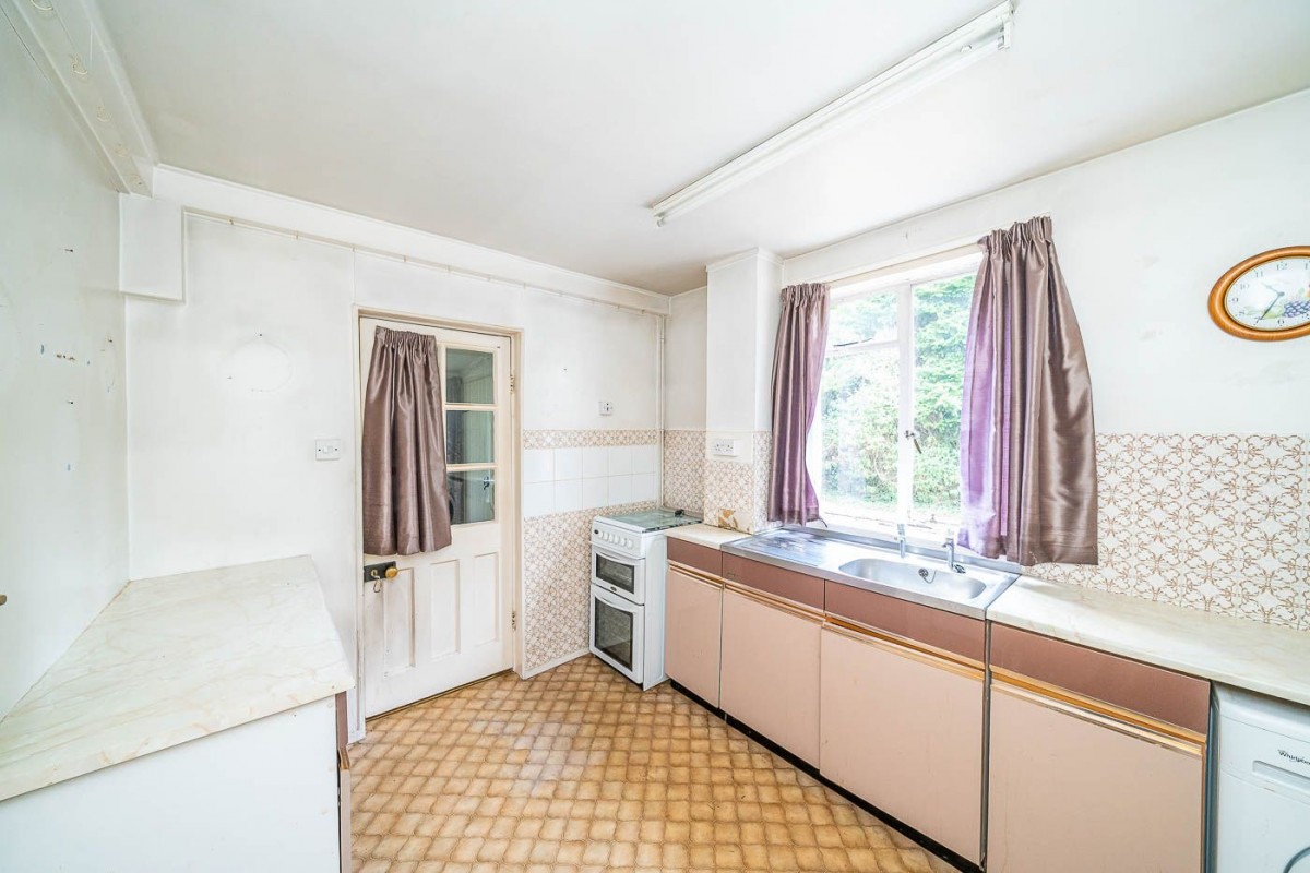 Images for Springfield Avenue, Brereton, Rugeley, WS15 1DB