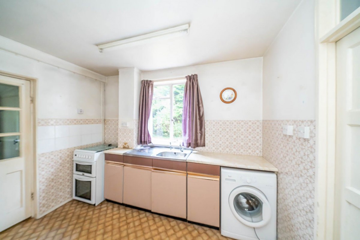 Images for Springfield Avenue, Brereton, Rugeley, WS15 1DB
