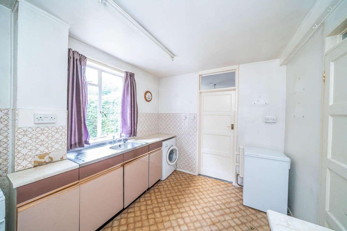 Images for Springfield Avenue, Brereton, Rugeley, WS15 1DB