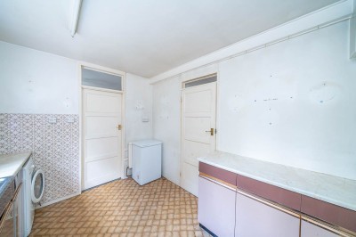 Images for Springfield Avenue, Brereton, Rugeley, WS15 1DB EAID:1691012641 BID:bid