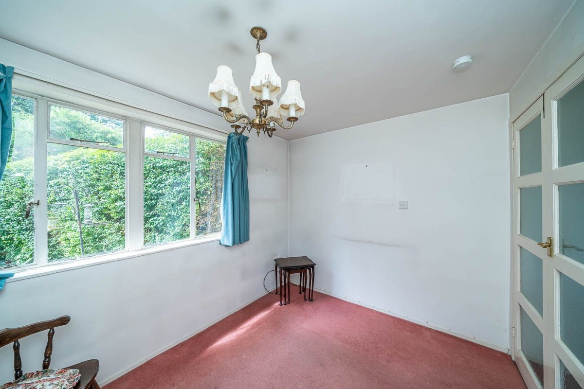 Images for Springfield Avenue, Brereton, Rugeley, WS15 1DB