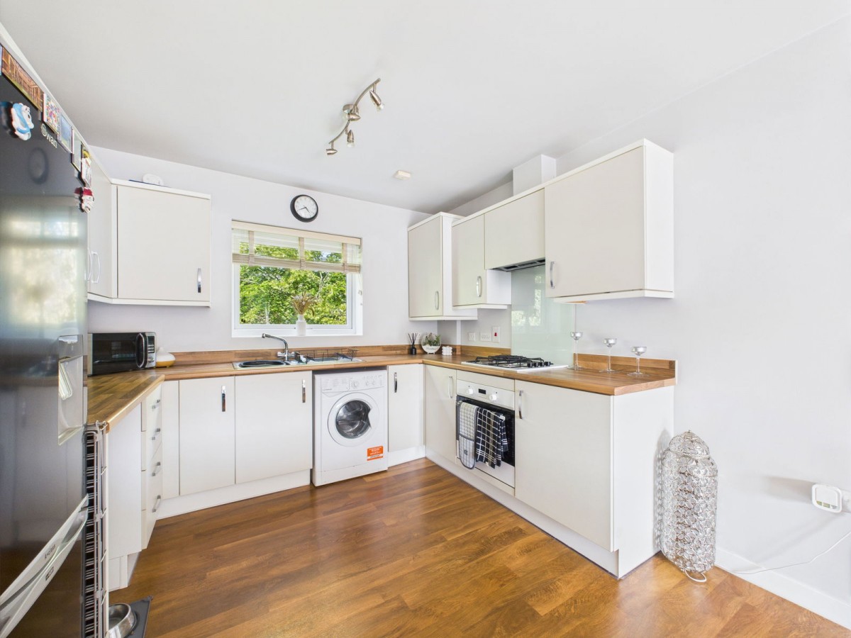 Images for Langley Way, Hawksyard, Rugeley, WS15 1SU
