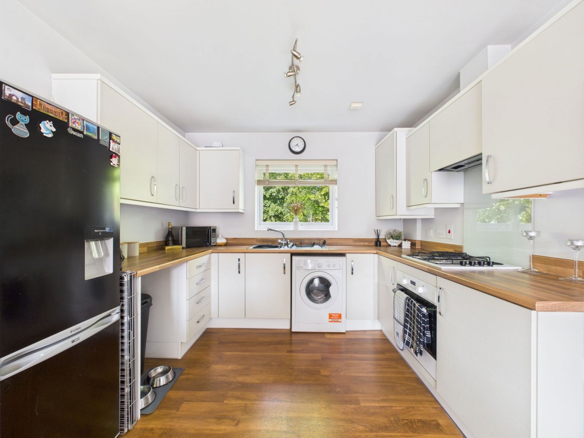 Images for Langley Way, Hawksyard, Rugeley, WS15 1SU