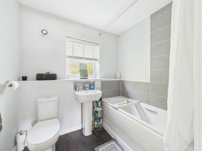 Images for Langley Way, Hawksyard, Rugeley, WS15 1SU EAID:1691012641 BID:bid