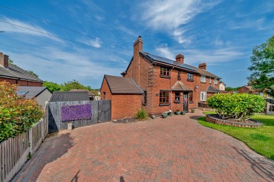 Images for Brereton Road, Brereton, Rugeley, WS15 1DP EAID:1691012641 BID:bid
