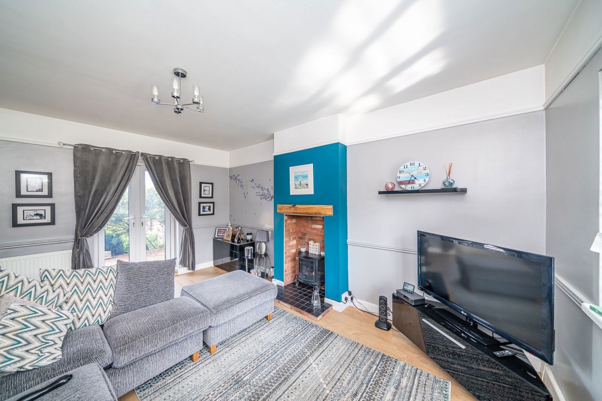 Images for Brereton Road, Brereton, Rugeley, WS15 1DP