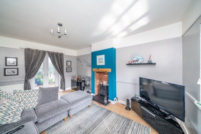 Images for Brereton Road, Brereton, Rugeley, WS15 1DP EAID:1691012641 BID:bid